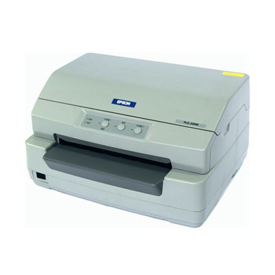 存折證卡打印機LQ-90KP
