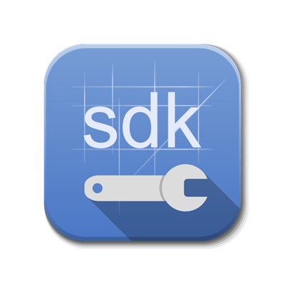 Epson Net-SDK 開發(fā)包